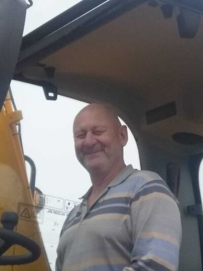  ,   , 56 ,  