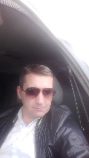  ,   , 45 ,   