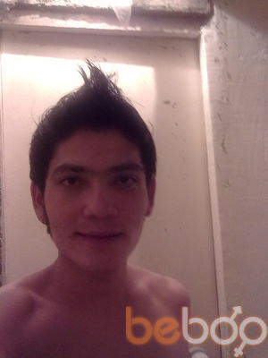  ,   Max, 37 ,   