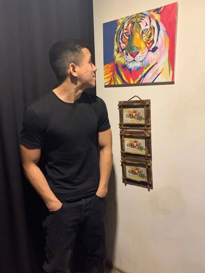  ,   Zafar, 24 ,   ,   