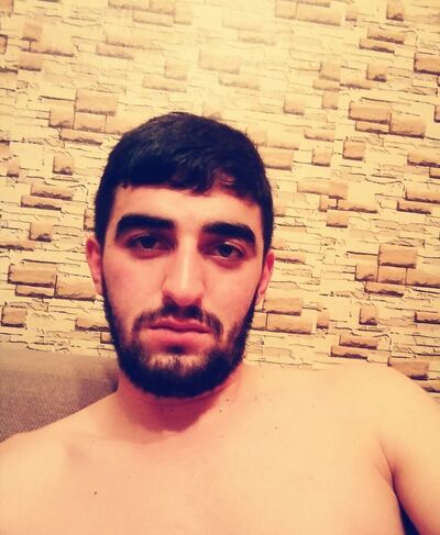  -,   , 30 ,   