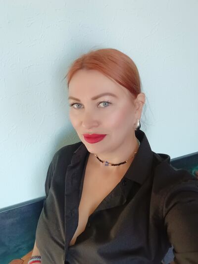  ,   , 44 ,   c 