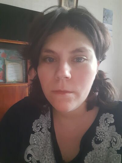  ,   , 28 ,   c 