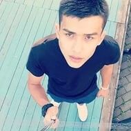  ,   Arslan, 35 ,   
