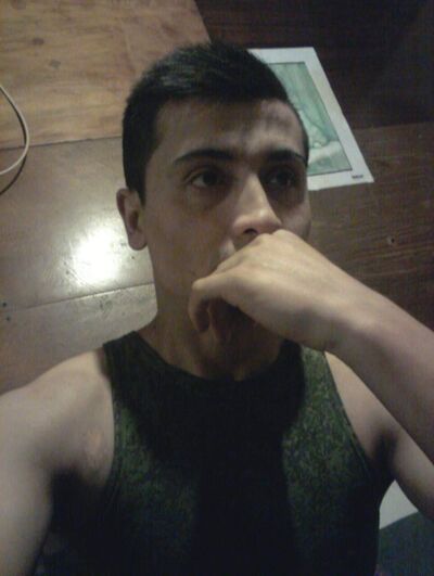  ,   Dima, 32 ,   ,   
