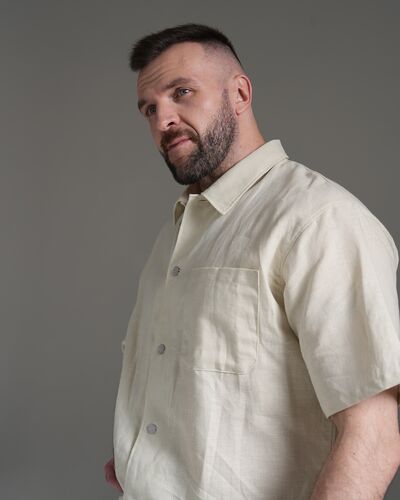  ,   , 40 ,  