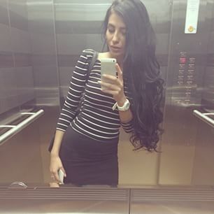  ,   Be mine, 32 ,  