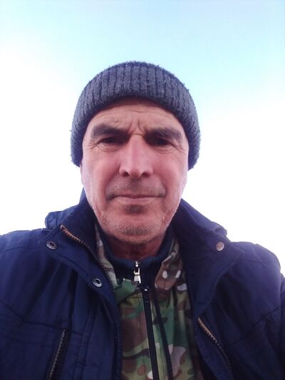  ,   , 59 ,   ,   