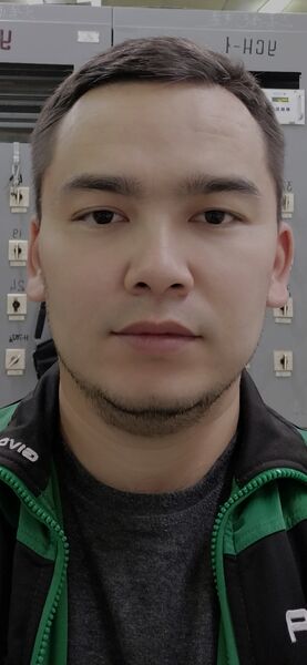  ,   Asyk, 33 ,   ,   