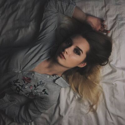  ,   , 27 ,   c 