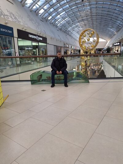  ,   Karim, 47 ,   ,   
