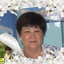  ,   , 59 ,   ,   , c 