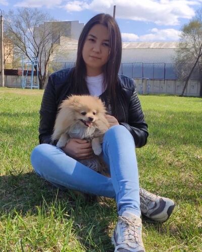  ,   , 23 ,   c 