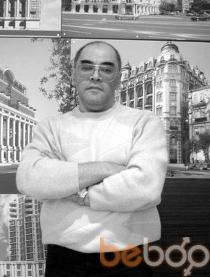 ,   Salman, 66 ,   
