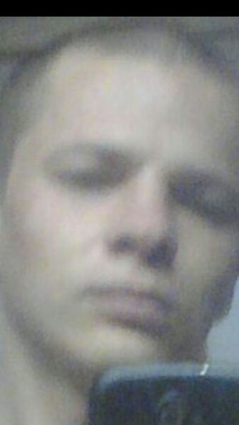  ,   Vladimir, 33 ,  