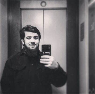  ,   Shamil, 27 ,   ,   , c 