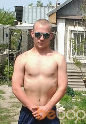  ,   Black Dragon, 35 ,   