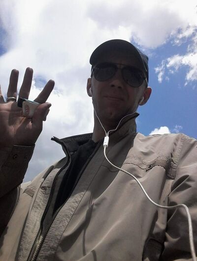  ,   Roman, 47 ,     , c 