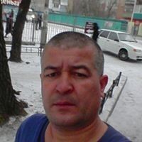  -,   , 50 ,   ,   , c 