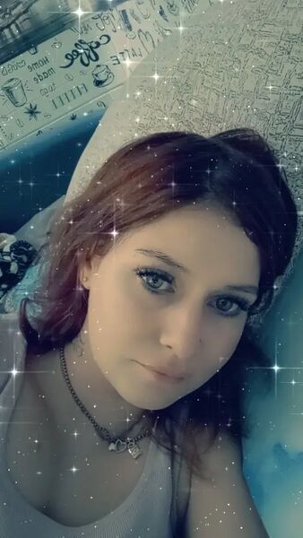  -,   Irina, 31 ,   ,   