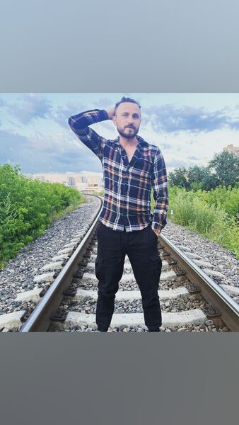  ,   Ogun_kanka, 31 ,   ,   