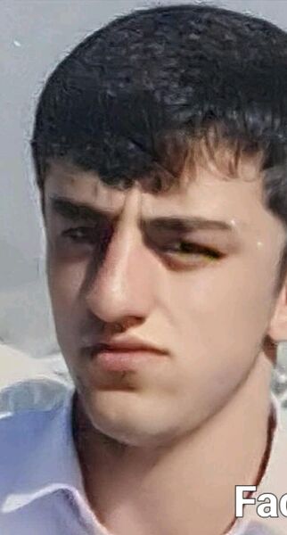  ,   , 29 ,   ,   , c , 