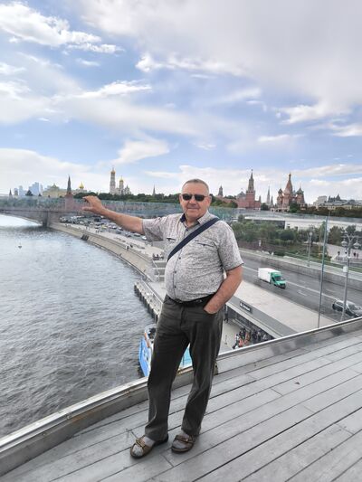  ,   , 63 ,     , c 