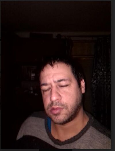  ,   , 39 ,   ,   