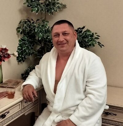  -,   Oleg, 49 ,  