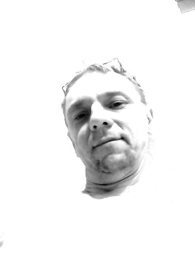  ,   , 51 ,     , c 