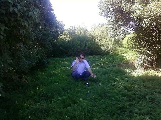  ,   , 54 ,   ,   , c 