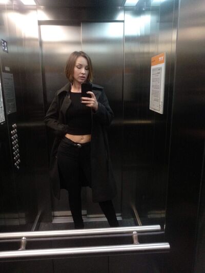  -,   , 33 ,     , c 