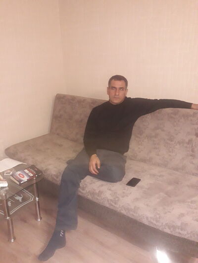  ,   Hamza, 50 ,   ,   , c 