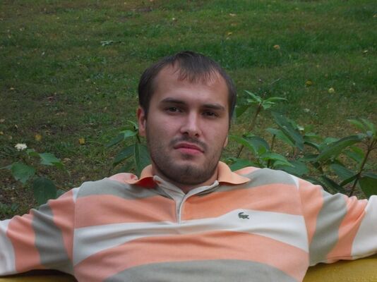  ,   , 41 ,     , c 
