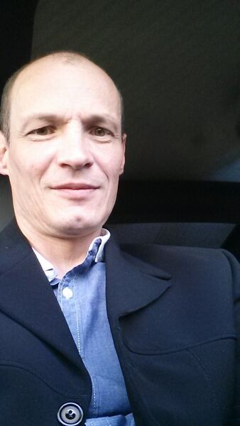  ,   Martin, 55 ,   ,   , c 