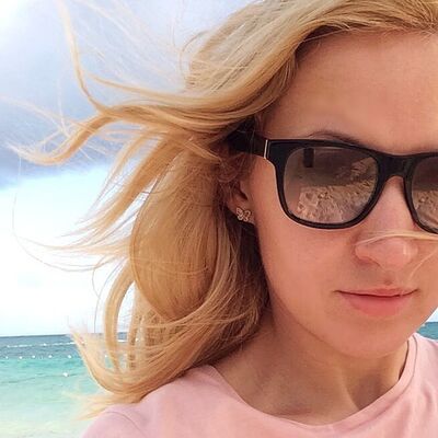  ,   IriS, 43 ,   ,   , c , 