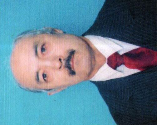  ,   Erkinaka, 65 ,   ,   