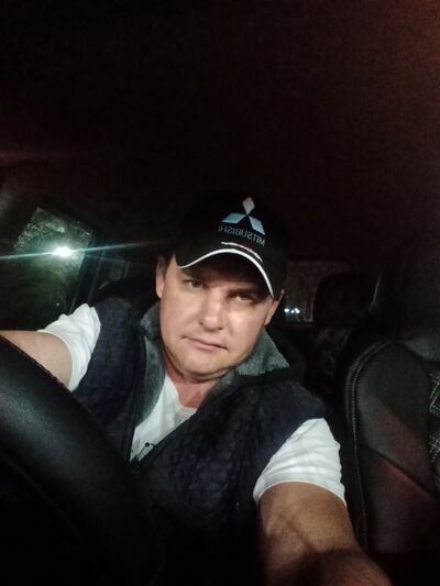  ,   , 35 ,   ,   , 