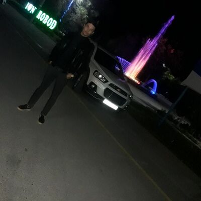  ,   Haydarov, 22 ,   ,   