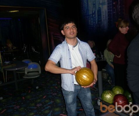  ,   Azat, 35 ,   ,   , c 