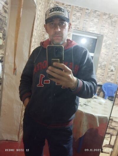  ,   , 51 ,   c 
