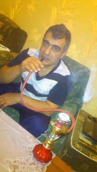  -,   , 56 ,   ,   , c 