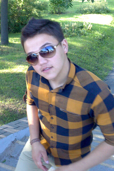  ,   , 32 ,   