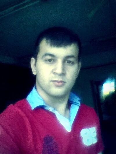  ,   , 30 ,     , c 