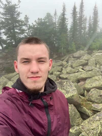  ,   , 19 ,   ,   