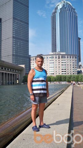  ,   Roman, 57 ,     , c 