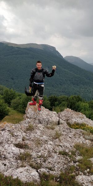  Koeln,   , 33 ,   ,   , c , 