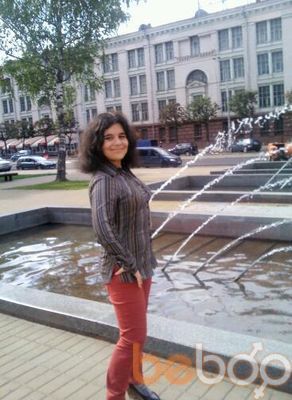  ,   , 34 ,   ,   , c , 