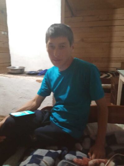  ,    , 46 ,   c 