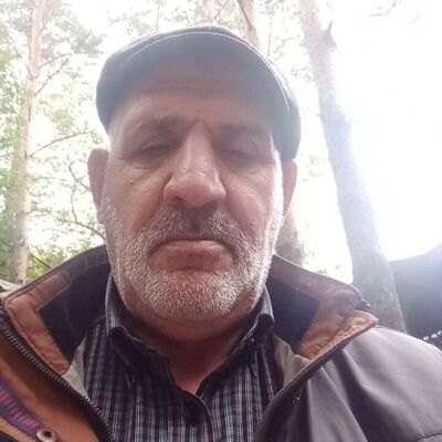  ,   , 63 ,   ,   